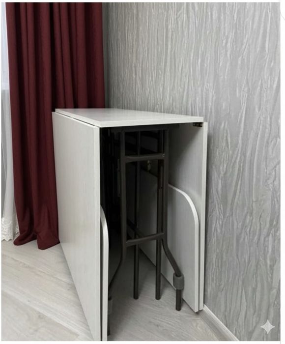 Продам стол трансформер