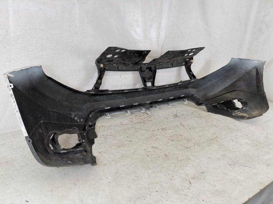 Bara Fata Dacia  Duster 2 2018 2019 2020 2021 2022 Originala In Stare