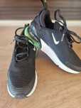 Детски Маратонки Nike AIR MAX 270