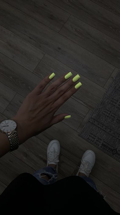 МАНИКЮР КСК (брови| пм | маникюр| смарт педикюр)