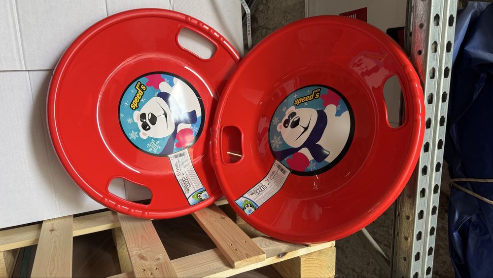 шейна и тобугани