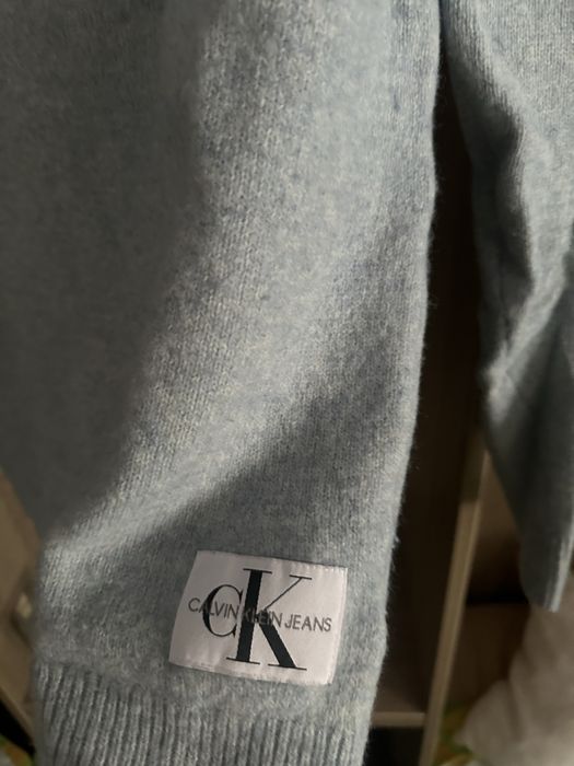 Lacoste, Calvin Klein, Just Cavalli, Paciotti,Philipp Plein, Armani