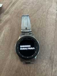 Smartwatch Samsung galaxy 46