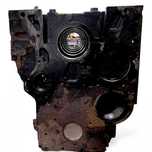 Blocul motor DAF cu cod OEM 1406077 - 2004