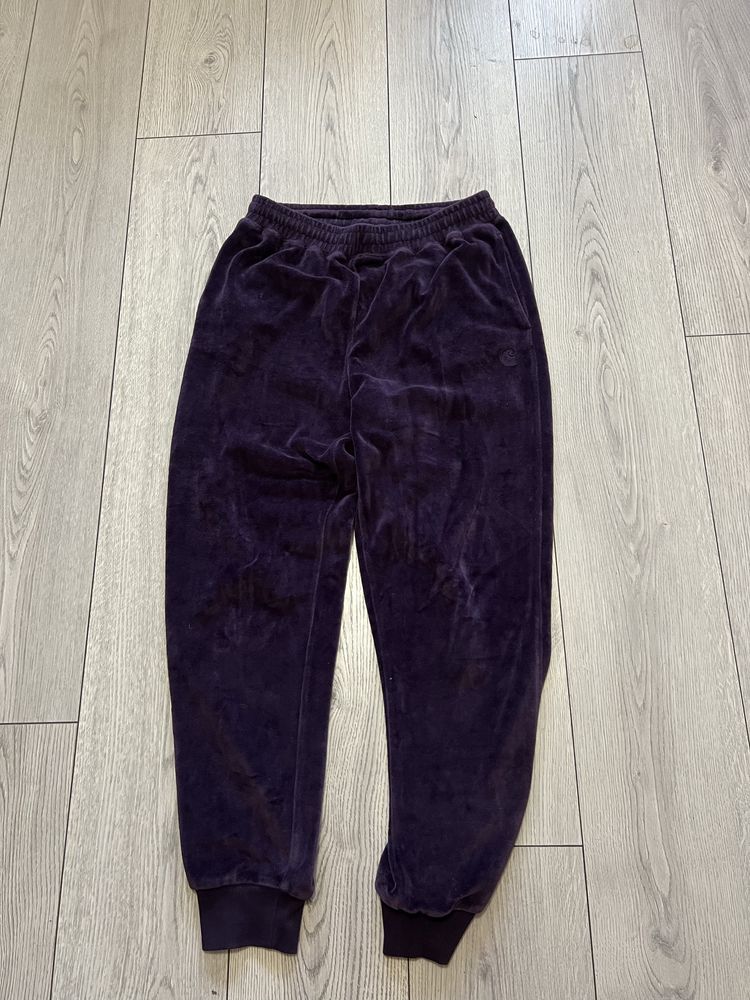 Pantaloni carhartt WIP vintage