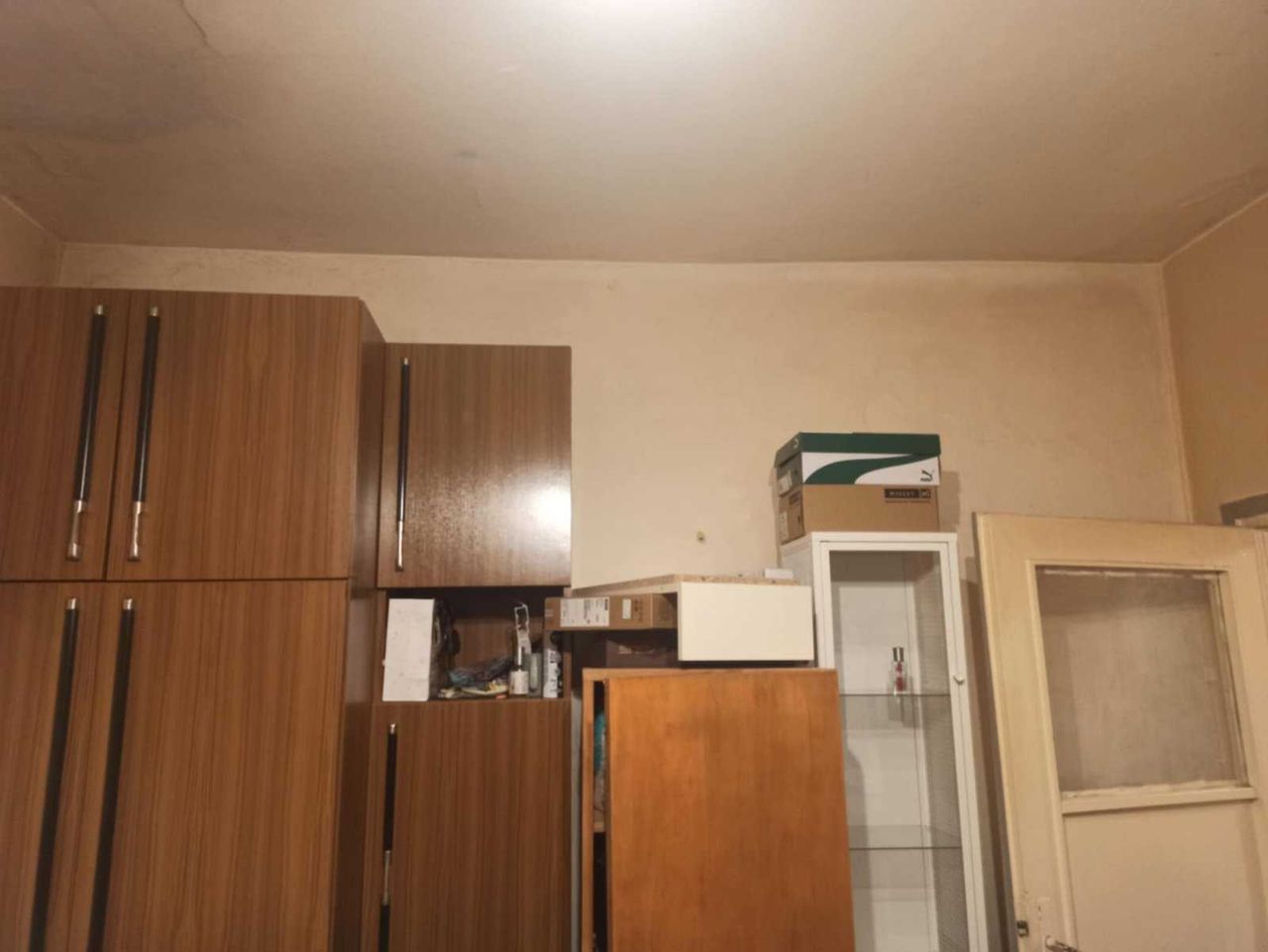 Продава се Двустаен апартамент в София, Славия - 50 кв.м за 1800 €/кв.м - Снимка #11