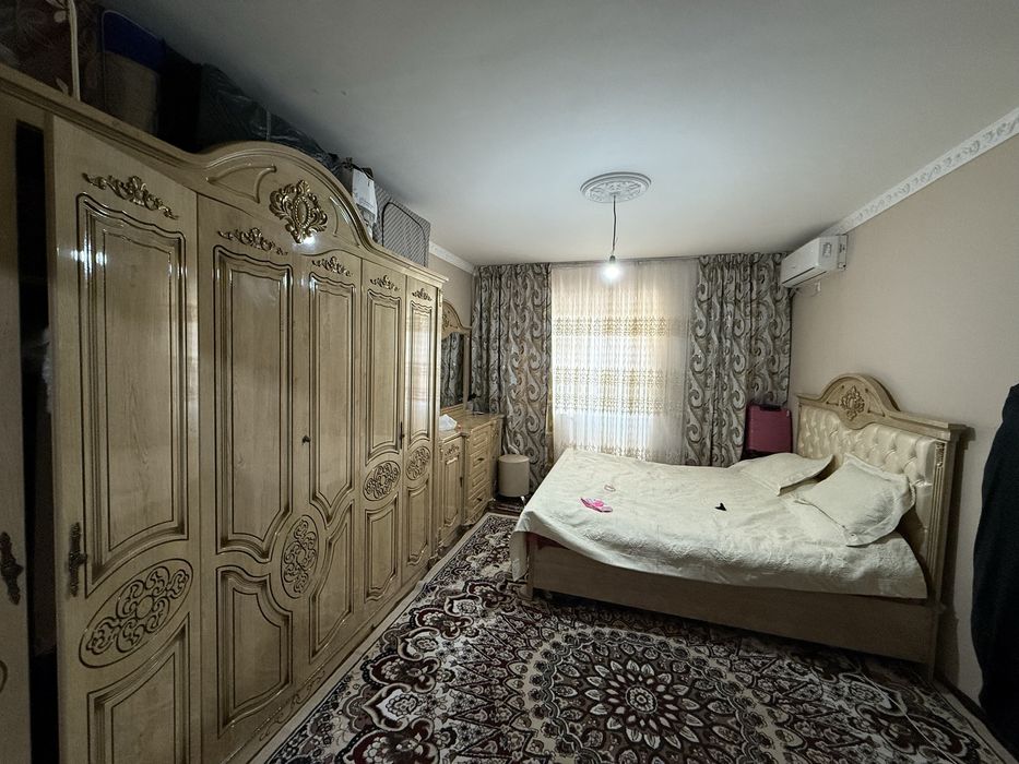 Продается Квартира Сергели новостройка 3/6/7/