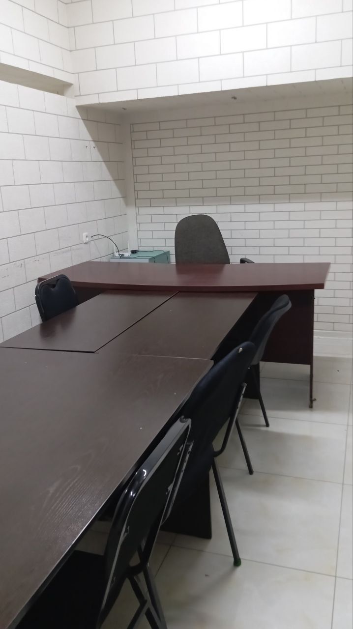 метро Хамза Офисы с мебелью с Юр Адресом