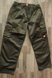 ENGELBERT STRAUSS - мъжкИ панталон, размер XXL