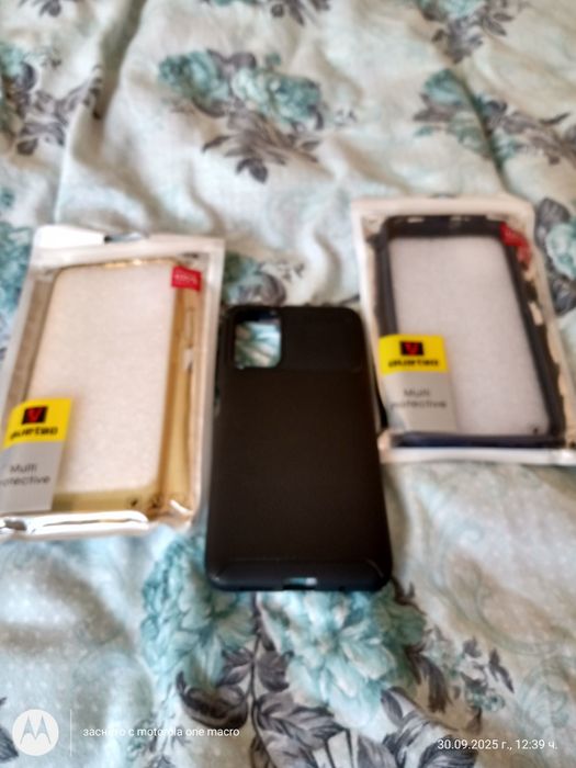 Xiaomi POCO M3   4/128гб