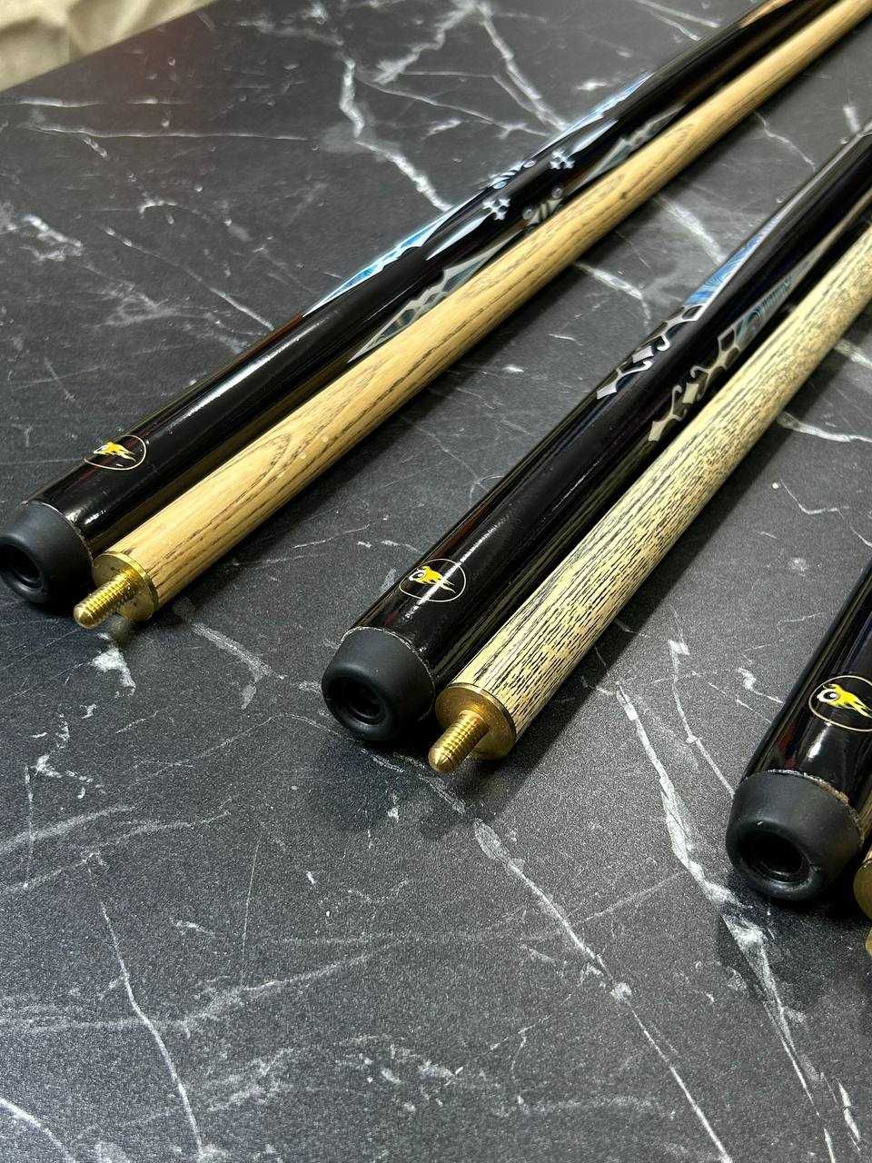 Bilyard kiy. Billiard uchun Kiy. Бильярдный кий