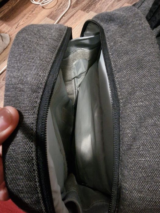 Rucsac Lowepro m- Trekker BP150