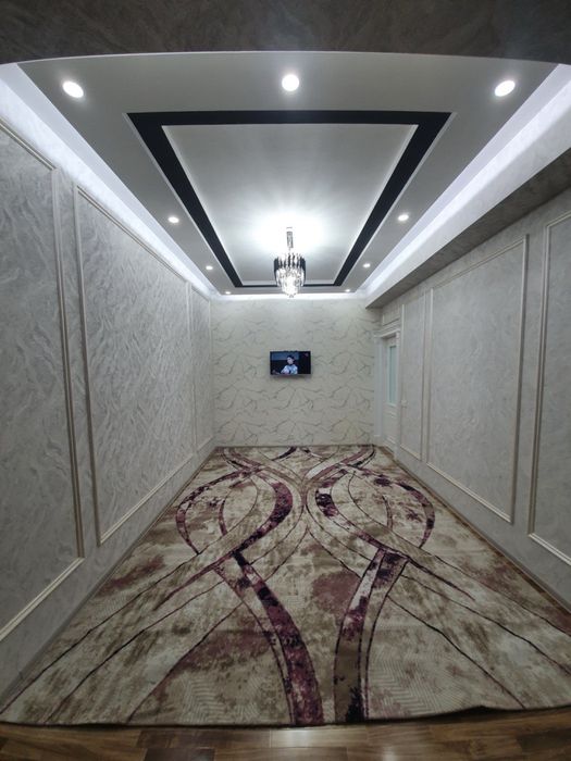 Аренда 2 ком Гагарин