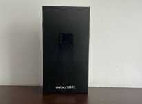 Samsung Galaxy S23 FE 5G; Graphite; Sigilat