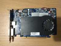 Placa video Pegatron Radeon HD 5670