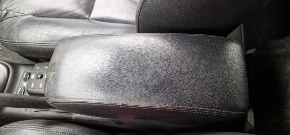 Toyota Avensis 2.2 D-CAT на части Тойота Авенсис 2.2 на части