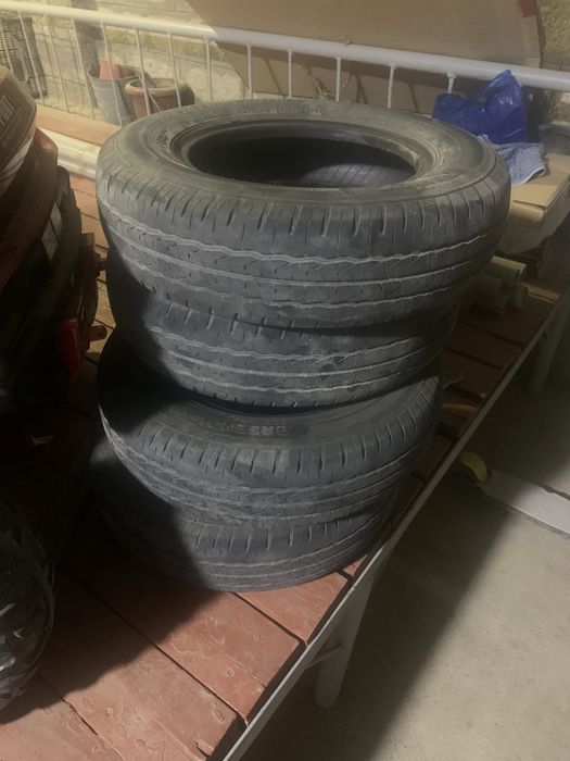 Moshina baloni sotiladi