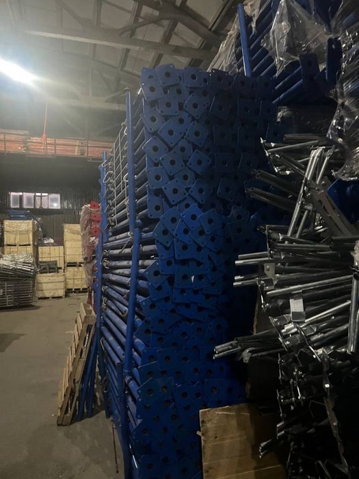 Стойка аренда и продажа