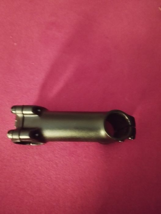 Vând pipă cursiera