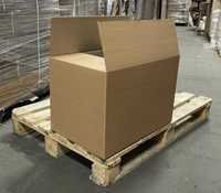 Большие картонные коробки/купить коробки для переезда/упаковочная тара