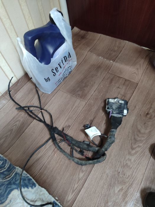 Запчаст газ оборудование