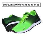 Încălțăminte Nike