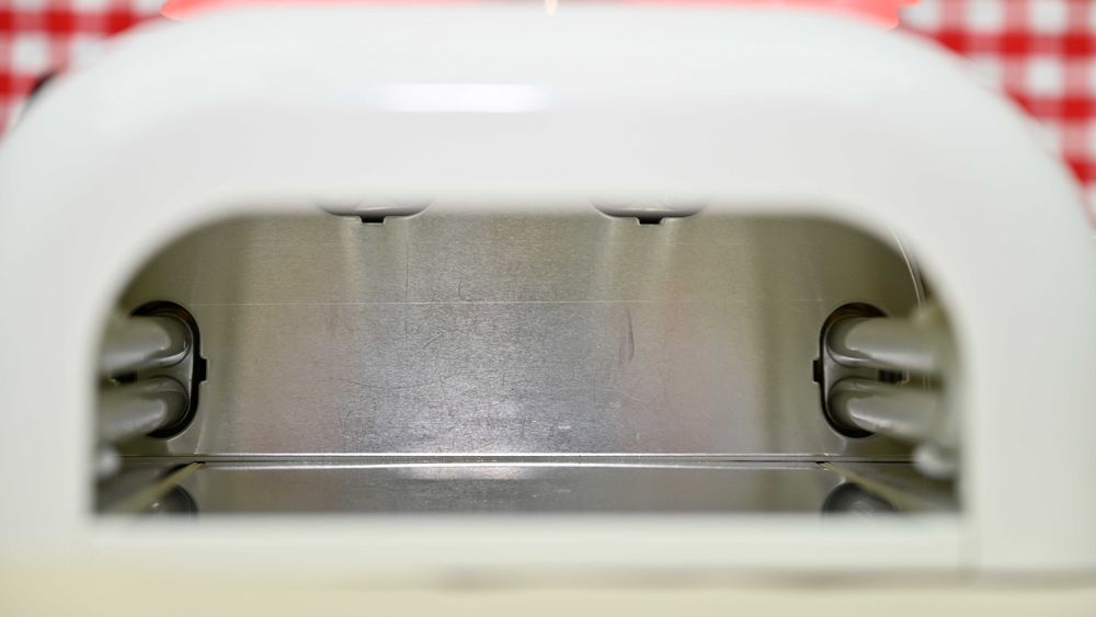 Lampa de unghii UV 36W + Cadou