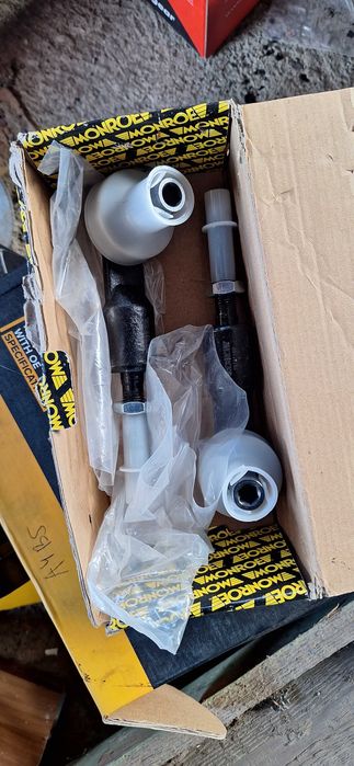 Части ауди  за а4