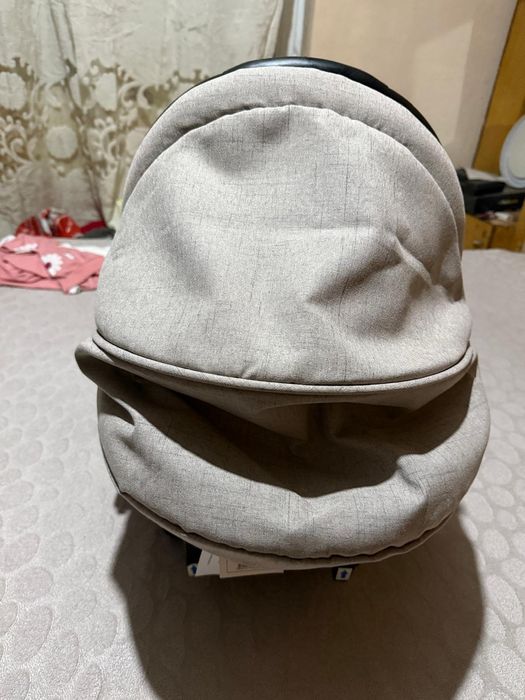 Стол за кола  Лорелли