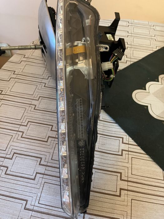 Джанти 4х98 18цола