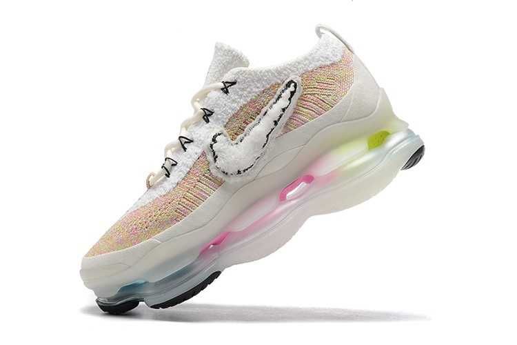 Noul model NIKE Scorpion , reducere MARE - pret NOU 450 lei !!