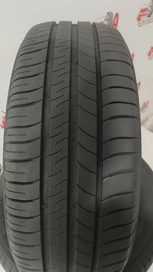 ANVELOPE CP V10257 195 55 R16 195/55/R16 87H MICHELIN VARA