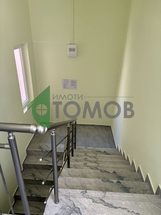 Продава се Тристаен апартамент в Стара Загора, Три чучура - север - 132 кв.м за 849 €/кв.м - Снимка #11