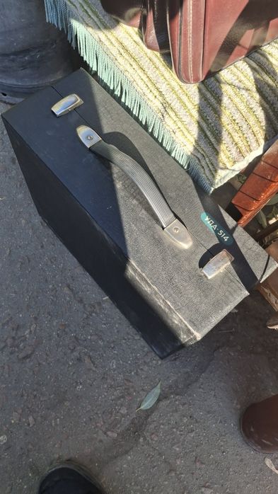 Продам книги разные