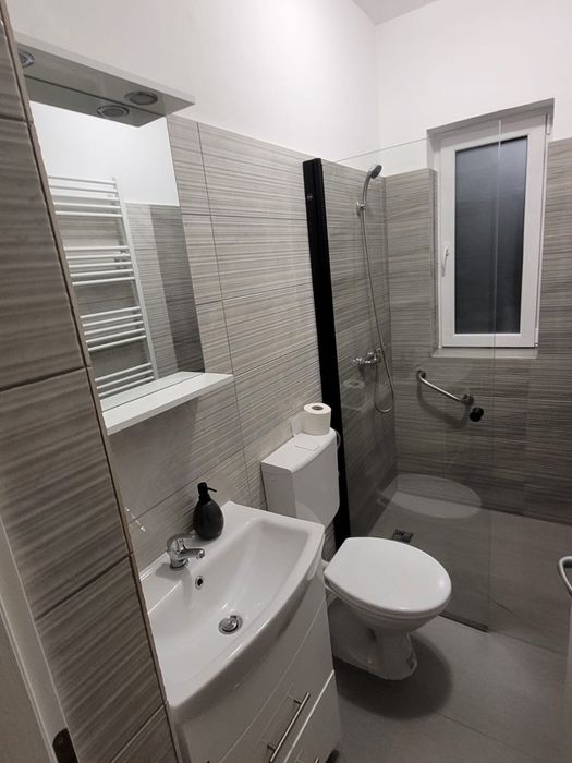 Vand imobil , 500 mp