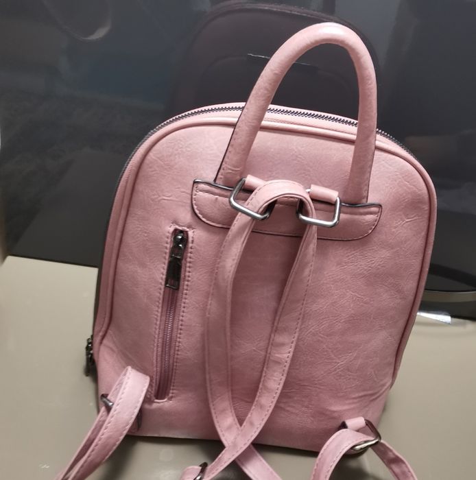 Genți furioși și noi