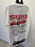 Tricou Fast and Furious
