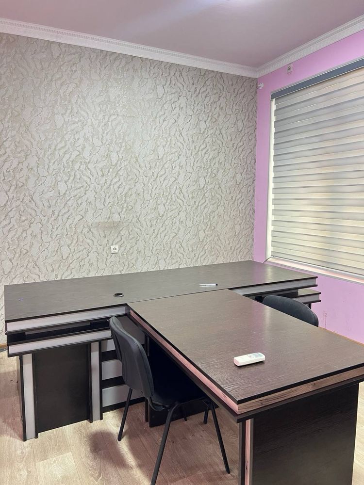 Office mebel sotiladi xolatini kelp korp ustida gaplashamiz