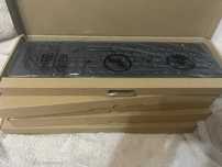 Клавиатура Dell KB216