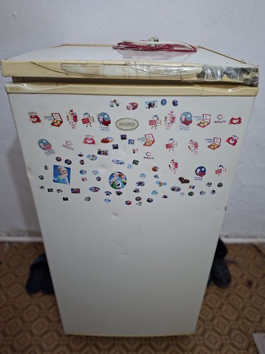 Холодилник сатылад