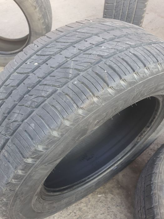 Балон сотилади холати жуда яхши кумхо