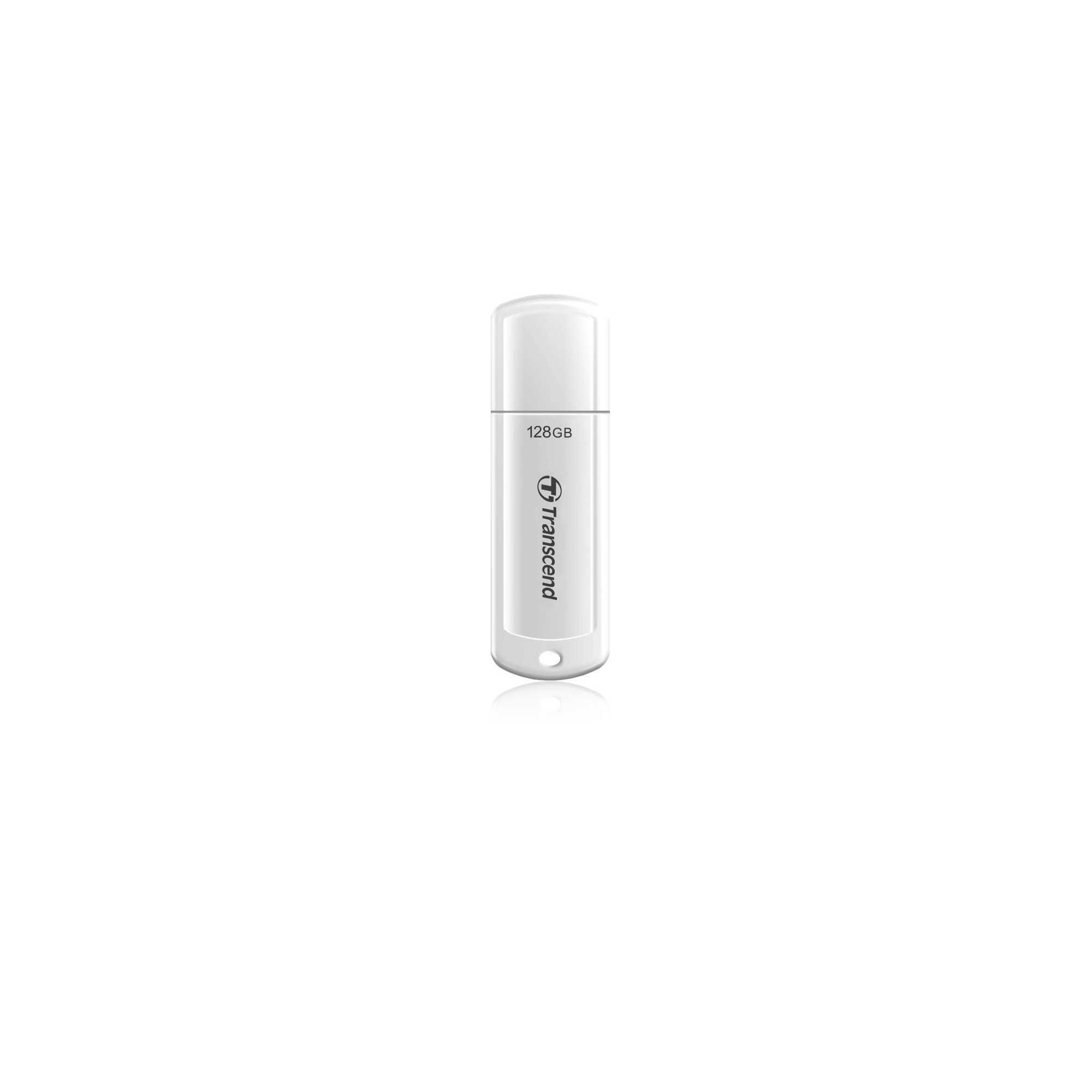 USB Flash накопитель, флешка, fleshka Transcend JetFlash 700/730
