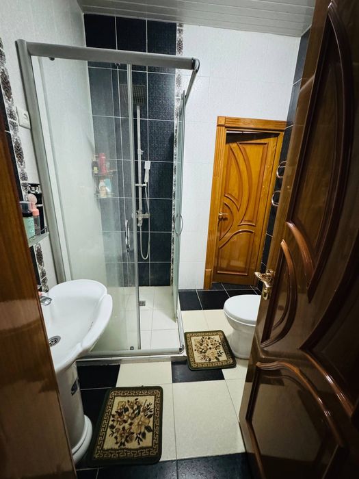 Продам 4/2/7 202м2 в Новостройке, ор-р: гостиница Локомотив