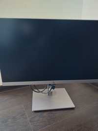 Monitor HP 23" LED 58Cm