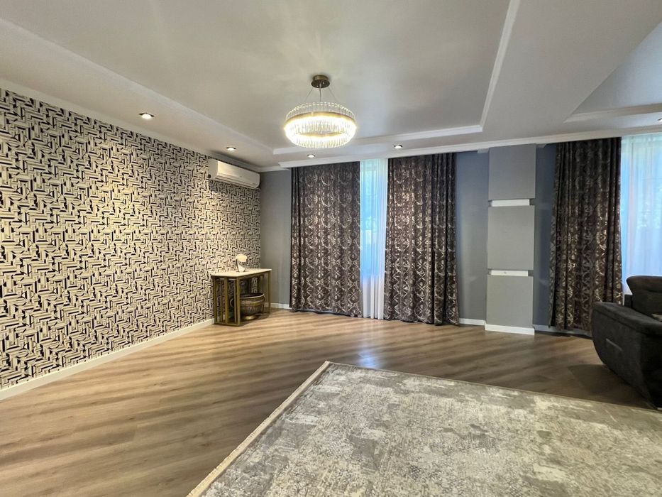 Сдается дом посуточно