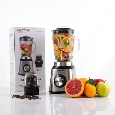 Elektr blender Healthy Lifestyle R.2834