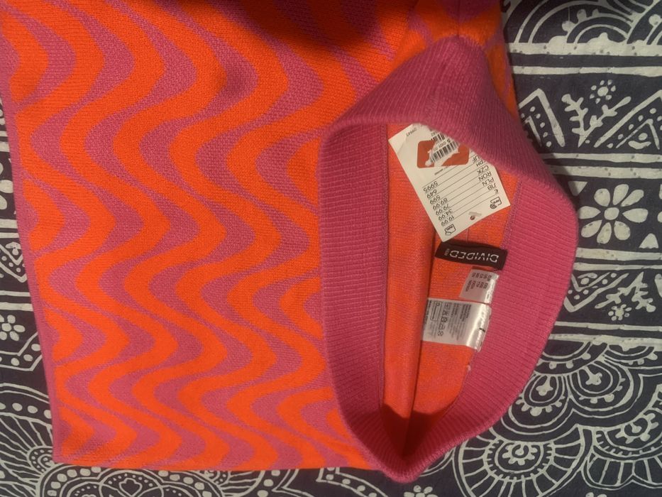 Лот стилни дамски поли