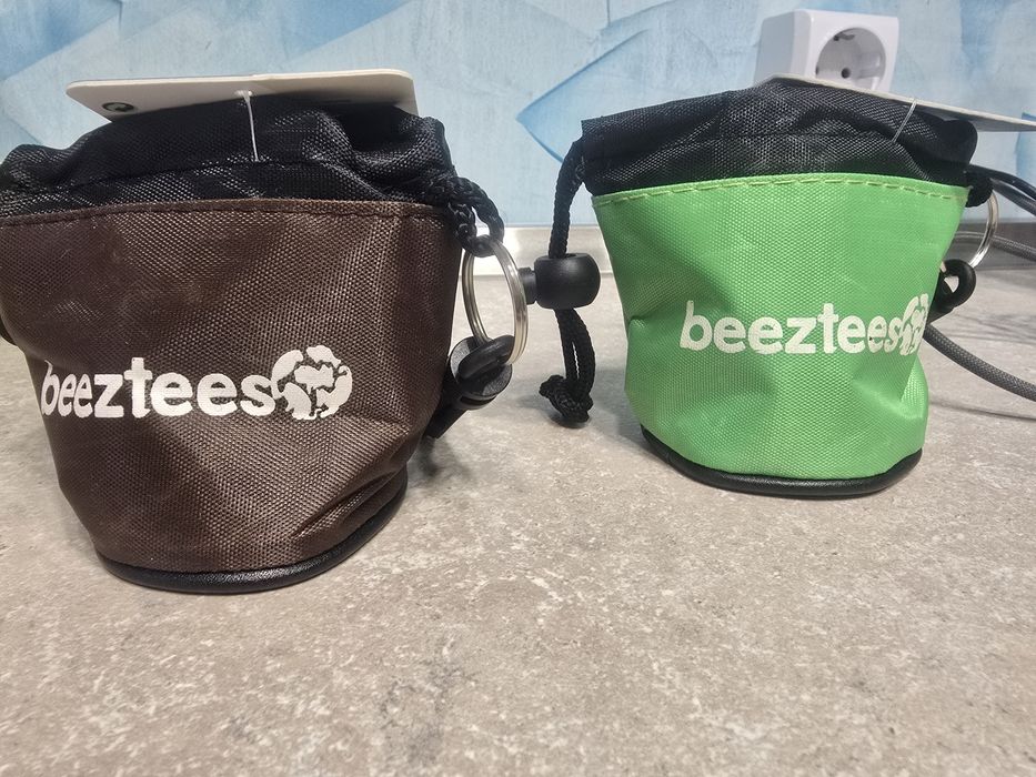 Săculeți recompensa