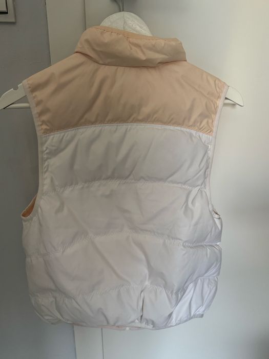 Дамски Елек Nile