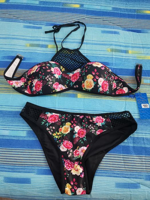 Costum de baie s, m, xl